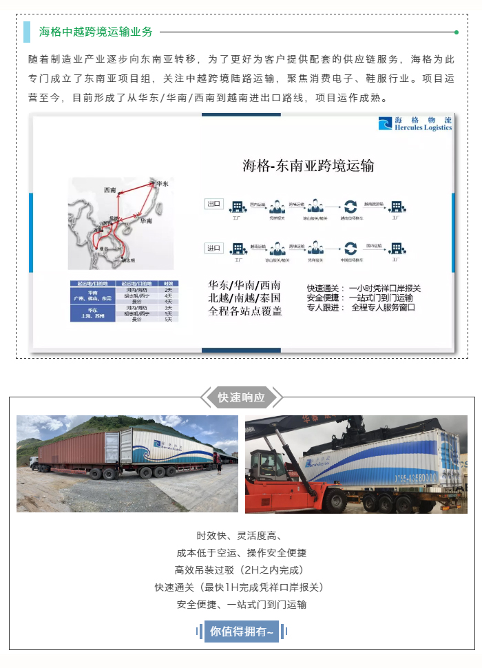 【共商合作•新机遇】美国沃纳(WERNER GLOBAL)及东南亚合作伙伴来访海格物流 【共商合作•新机遇】美国沃纳(WERNER GLOBAL)及东南亚合作伙伴来访海格物流