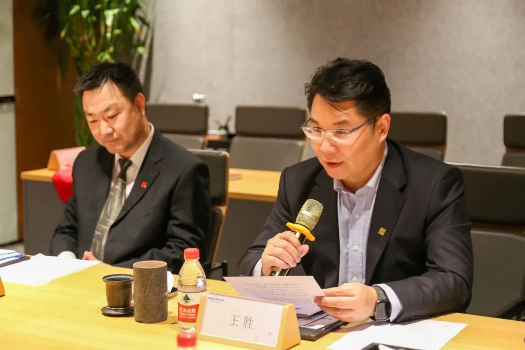 中国人保×海格物流“鹏城保”战略合作签署仪式成功举行 中国人保×海格物流“鹏城保”战略合作签署仪式成功举行