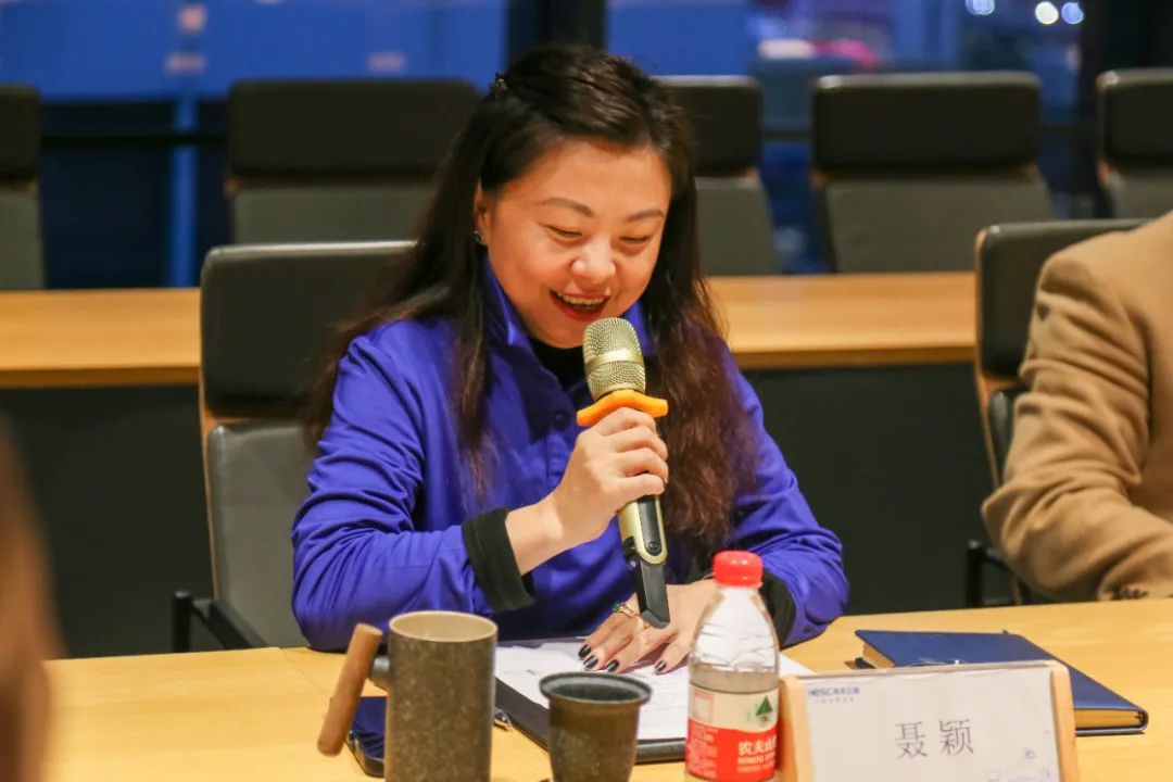 中国人保×海格物流“鹏城保”战略合作签署仪式成功举行 中国人保×海格物流“鹏城保”战略合作签署仪式成功举行