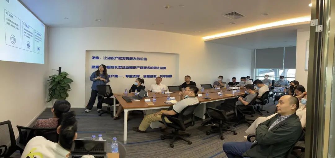 当前局势下的跨境人怎么办? 当前局势下的跨境人怎么办?