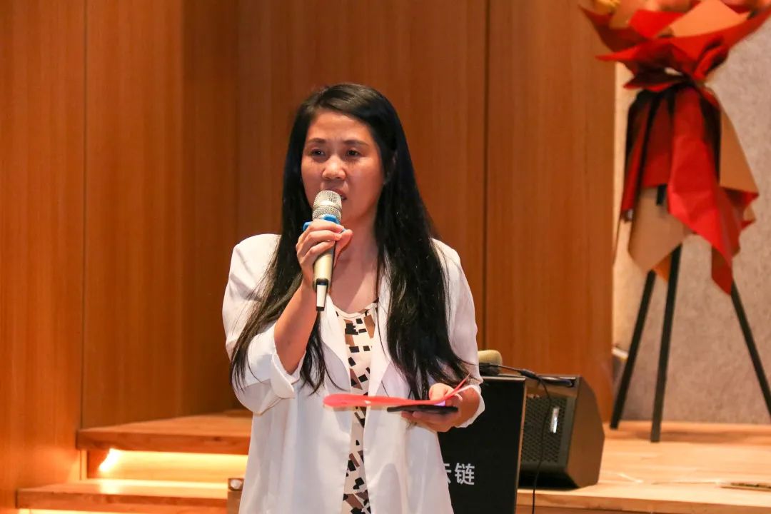 深圳市江西安福商会走访海格物流联谊交流活动圆满举行! 深圳市江西安福商会走访海格物流联谊交流活动圆满举行!