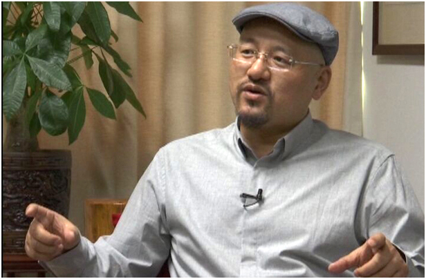 海格物流董事长梅春雷:提供完整的供应链服务,持续为客户创造更高价值 海格物流董事长梅春雷:提供完整的供应链服务,持续为客户创造更高价值 