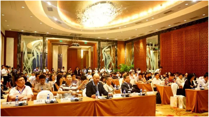 海格物流活跃在新三板