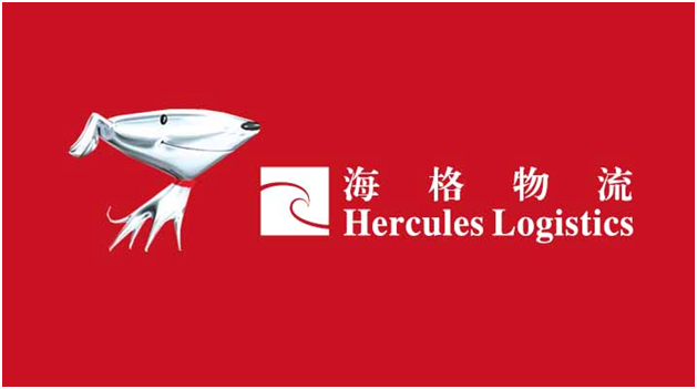 海格物流荣获京东2015上半年“优秀承运商” 海格物流荣获京东2015上半年“优秀承运商”
