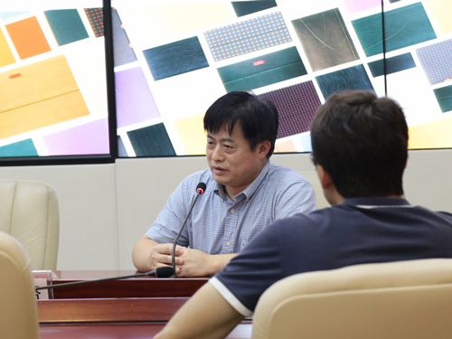 “心系教育,书写未来” Hartley&Marks、海格物流携手盐田区教育局Paper-Oh笔记本捐赠 “心系教育,书写未来” Hartley&Marks、海格物流携手盐田区教育局Paper-Oh笔记本捐赠