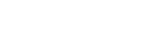 Shenzhen Hercules Logistics Ltd